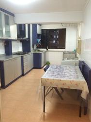Blk 76 Marine Drive (Marine Parade), HDB 4 Rooms #105527852